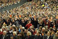 File name            	:DSC_6420.JPG<br>File size            	:5.3MB(5597801Bytes)<br>Date taken           	:2010/02/03 11:42:35<br>Image size           	:4256 x 2832<br>Resolution           	:300 x 300 dpi<br>Number of bits       	:8bit/channel<br>Protection attribute 	:Off<br>Hide Attribute       	:Off<br>Camera ID            	:N/A<br>Camera               	:NIKON D700<br>Quality mode         	:N/A<br>Metering mode        	:Spot<br>Exposure mode        	:Manual<br>Speed light          	:No<br>Focal length         	:150 mm<br>Shutter speed        	:1/80second<br>Aperture             	:F4.0<br>Exposure compensation	:0 EV<br>White Balance        	:N/A<br>Lens                 	:N/A<br>Flash sync mode      	:N/A<br>Exposure difference  	:N/A<br>Flexible program     	:N/A<br>Sensitivity          	:N/A<br>Sharpening           	:N/A<br>Image Type           	:Color<br>Color Mode           	:N/A<br>Hue adjustment       	:N/A<br>Saturation Control   	:N/A<br>Tone compensation    	:N/A<br>Latitude(GPS)        	:N/A<br>Longitude(GPS)       	:N/A<br>Altitude(GPS)        	:N/A