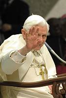 File name            	:DSC_6424.JPG<br>File size            	:4.3MB(4538959Bytes)<br>Date taken           	:2010/02/03 11:42:58<br>Image size           	:4256 x 2832<br>Resolution           	:300 x 300 dpi<br>Number of bits       	:8bit/channel<br>Protection attribute 	:Off<br>Hide Attribute       	:Off<br>Camera ID            	:N/A<br>Camera               	:NIKON D700<br>Quality mode         	:N/A<br>Metering mode        	:Spot<br>Exposure mode        	:Manual<br>Speed light          	:No<br>Focal length         	:170 mm<br>Shutter speed        	:1/200second<br>Aperture             	:F4.0<br>Exposure compensation	:0 EV<br>White Balance        	:N/A<br>Lens                 	:N/A<br>Flash sync mode      	:N/A<br>Exposure difference  	:N/A<br>Flexible program     	:N/A<br>Sensitivity          	:N/A<br>Sharpening           	:N/A<br>Image Type           	:Color<br>Color Mode           	:N/A<br>Hue adjustment       	:N/A<br>Saturation Control   	:N/A<br>Tone compensation    	:N/A<br>Latitude(GPS)        	:N/A<br>Longitude(GPS)       	:N/A<br>Altitude(GPS)        	:N/A