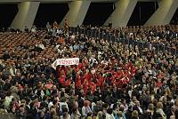 File name            	:DSC_3209.JPG<br>File size            	:3.5MB(3652654Bytes)<br>Date taken           	:2010/02/03 11:43:07<br>Image size           	:3216 x 2136<br>Resolution           	:300 x 300 dpi<br>Number of bits       	:8bit/channel<br>Protection attribute 	:Off<br>Hide Attribute       	:Off<br>Camera ID            	:N/A<br>Camera               	:NIKON D300<br>Quality mode         	:N/A<br>Metering mode        	:Matrix<br>Exposure mode        	:Manual<br>Speed light          	:No<br>Focal length         	:70 mm<br>Shutter speed        	:1/160second<br>Aperture             	:F3.2<br>Exposure compensation	:0 EV<br>White Balance        	:N/A<br>Lens                 	:N/A<br>Flash sync mode      	:N/A<br>Exposure difference  	:N/A<br>Flexible program     	:N/A<br>Sensitivity          	:N/A<br>Sharpening           	:N/A<br>Image Type           	:Color<br>Color Mode           	:N/A<br>Hue adjustment       	:N/A<br>Saturation Control   	:N/A<br>Tone compensation    	:N/A<br>Latitude(GPS)        	:N/A<br>Longitude(GPS)       	:N/A<br>Altitude(GPS)        	:N/A