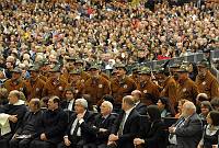 File name            	:DSC_6430.JPG<br>File size            	:5.5MB(5719015Bytes)<br>Date taken           	:2010/02/03 11:43:18<br>Image size           	:4256 x 2832<br>Resolution           	:300 x 300 dpi<br>Number of bits       	:8bit/channel<br>Protection attribute 	:Off<br>Hide Attribute       	:Off<br>Camera ID            	:N/A<br>Camera               	:NIKON D700<br>Quality mode         	:N/A<br>Metering mode        	:Spot<br>Exposure mode        	:Manual<br>Speed light          	:No<br>Focal length         	:120 mm<br>Shutter speed        	:1/80second<br>Aperture             	:F4.0<br>Exposure compensation	:0 EV<br>White Balance        	:N/A<br>Lens                 	:N/A<br>Flash sync mode      	:N/A<br>Exposure difference  	:N/A<br>Flexible program     	:N/A<br>Sensitivity          	:N/A<br>Sharpening           	:N/A<br>Image Type           	:Color<br>Color Mode           	:N/A<br>Hue adjustment       	:N/A<br>Saturation Control   	:N/A<br>Tone compensation    	:N/A<br>Latitude(GPS)        	:N/A<br>Longitude(GPS)       	:N/A<br>Altitude(GPS)        	:N/A