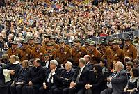 File name            	:DSC_6431.JPG<br>File size            	:5.4MB(5680628Bytes)<br>Date taken           	:2010/02/03 11:43:18<br>Image size           	:4256 x 2832<br>Resolution           	:300 x 300 dpi<br>Number of bits       	:8bit/channel<br>Protection attribute 	:Off<br>Hide Attribute       	:Off<br>Camera ID            	:N/A<br>Camera               	:NIKON D700<br>Quality mode         	:N/A<br>Metering mode        	:Spot<br>Exposure mode        	:Manual<br>Speed light          	:No<br>Focal length         	:120 mm<br>Shutter speed        	:1/80second<br>Aperture             	:F4.0<br>Exposure compensation	:0 EV<br>White Balance        	:N/A<br>Lens                 	:N/A<br>Flash sync mode      	:N/A<br>Exposure difference  	:N/A<br>Flexible program     	:N/A<br>Sensitivity          	:N/A<br>Sharpening           	:N/A<br>Image Type           	:Color<br>Color Mode           	:N/A<br>Hue adjustment       	:N/A<br>Saturation Control   	:N/A<br>Tone compensation    	:N/A<br>Latitude(GPS)        	:N/A<br>Longitude(GPS)       	:N/A<br>Altitude(GPS)        	:N/A