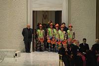 File name            	:DSC_2131.JPG<br>File size            	:3.0MB(3103537Bytes)<br>Date taken           	:2010/02/03 11:44:00<br>Image size           	:3216 x 2136<br>Resolution           	:300 x 300 dpi<br>Number of bits       	:8bit/channel<br>Protection attribute 	:Off<br>Hide Attribute       	:Off<br>Camera ID            	:N/A<br>Camera               	:NIKON D300<br>Quality mode         	:N/A<br>Metering mode        	:Matrix<br>Exposure mode        	:Manual<br>Speed light          	:No<br>Focal length         	:200 mm<br>Shutter speed        	:1/250second<br>Aperture             	:F3.2<br>Exposure compensation	:0 EV<br>White Balance        	:N/A<br>Lens                 	:N/A<br>Flash sync mode      	:N/A<br>Exposure difference  	:N/A<br>Flexible program     	:N/A<br>Sensitivity          	:N/A<br>Sharpening           	:N/A<br>Image Type           	:Color<br>Color Mode           	:N/A<br>Hue adjustment       	:N/A<br>Saturation Control   	:N/A<br>Tone compensation    	:N/A<br>Latitude(GPS)        	:N/A<br>Longitude(GPS)       	:N/A<br>Altitude(GPS)        	:N/A