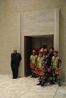 File name            	:DSC_3179.JPG<br>File size            	:4.8MB(5040450Bytes)<br>Date taken           	:2010/02/03 11:44:32<br>Image size           	:4256 x 2832<br>Resolution           	:300 x 300 dpi<br>Number of bits       	:8bit/channel<br>Protection attribute 	:Off<br>Hide Attribute       	:Off<br>Camera ID            	:N/A<br>Camera               	:NIKON D3<br>Quality mode         	:N/A<br>Metering mode        	:Matrix<br>Exposure mode        	:Manual<br>Speed light          	:No<br>Focal length         	:48 mm<br>Shutter speed        	:1/250second<br>Aperture             	:F4.0<br>Exposure compensation	:+0.3 EV<br>White Balance        	:N/A<br>Lens                 	:N/A<br>Flash sync mode      	:N/A<br>Exposure difference  	:N/A<br>Flexible program     	:N/A<br>Sensitivity          	:N/A<br>Sharpening           	:N/A<br>Image Type           	:Color<br>Color Mode           	:N/A<br>Hue adjustment       	:N/A<br>Saturation Control   	:N/A<br>Tone compensation    	:N/A<br>Latitude(GPS)        	:N/A<br>Longitude(GPS)       	:N/A<br>Altitude(GPS)        	:N/A