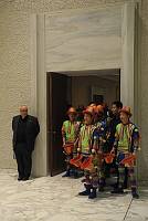 File name            	:DSC_3184.JPG<br>File size            	:4.9MB(5154949Bytes)<br>Date taken           	:2010/02/03 11:44:36<br>Image size           	:4256 x 2832<br>Resolution           	:300 x 300 dpi<br>Number of bits       	:8bit/channel<br>Protection attribute 	:Off<br>Hide Attribute       	:Off<br>Camera ID            	:N/A<br>Camera               	:NIKON D3<br>Quality mode         	:N/A<br>Metering mode        	:Matrix<br>Exposure mode        	:Manual<br>Speed light          	:No<br>Focal length         	:55 mm<br>Shutter speed        	:1/250second<br>Aperture             	:F4.0<br>Exposure compensation	:+0.3 EV<br>White Balance        	:N/A<br>Lens                 	:N/A<br>Flash sync mode      	:N/A<br>Exposure difference  	:N/A<br>Flexible program     	:N/A<br>Sensitivity          	:N/A<br>Sharpening           	:N/A<br>Image Type           	:Color<br>Color Mode           	:N/A<br>Hue adjustment       	:N/A<br>Saturation Control   	:N/A<br>Tone compensation    	:N/A<br>Latitude(GPS)        	:N/A<br>Longitude(GPS)       	:N/A<br>Altitude(GPS)        	:N/A