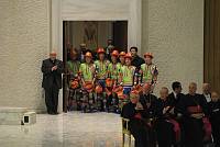 File name            	:DSC_2133.JPG<br>File size            	:3.0MB(3127816Bytes)<br>Date taken           	:2010/02/03 11:44:49<br>Image size           	:3216 x 2136<br>Resolution           	:300 x 300 dpi<br>Number of bits       	:8bit/channel<br>Protection attribute 	:Off<br>Hide Attribute       	:Off<br>Camera ID            	:N/A<br>Camera               	:NIKON D300<br>Quality mode         	:N/A<br>Metering mode        	:Matrix<br>Exposure mode        	:Manual<br>Speed light          	:No<br>Focal length         	:200 mm<br>Shutter speed        	:1/250second<br>Aperture             	:F3.2<br>Exposure compensation	:0 EV<br>White Balance        	:N/A<br>Lens                 	:N/A<br>Flash sync mode      	:N/A<br>Exposure difference  	:N/A<br>Flexible program     	:N/A<br>Sensitivity          	:N/A<br>Sharpening           	:N/A<br>Image Type           	:Color<br>Color Mode           	:N/A<br>Hue adjustment       	:N/A<br>Saturation Control   	:N/A<br>Tone compensation    	:N/A<br>Latitude(GPS)        	:N/A<br>Longitude(GPS)       	:N/A<br>Altitude(GPS)        	:N/A