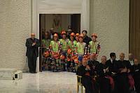 File name            	:DSC_2134.JPG<br>File size            	:3.0MB(3116969Bytes)<br>Date taken           	:2010/02/03 11:44:49<br>Image size           	:3216 x 2136<br>Resolution           	:300 x 300 dpi<br>Number of bits       	:8bit/channel<br>Protection attribute 	:Off<br>Hide Attribute       	:Off<br>Camera ID            	:N/A<br>Camera               	:NIKON D300<br>Quality mode         	:N/A<br>Metering mode        	:Matrix<br>Exposure mode        	:Manual<br>Speed light          	:No<br>Focal length         	:200 mm<br>Shutter speed        	:1/250second<br>Aperture             	:F3.2<br>Exposure compensation	:0 EV<br>White Balance        	:N/A<br>Lens                 	:N/A<br>Flash sync mode      	:N/A<br>Exposure difference  	:N/A<br>Flexible program     	:N/A<br>Sensitivity          	:N/A<br>Sharpening           	:N/A<br>Image Type           	:Color<br>Color Mode           	:N/A<br>Hue adjustment       	:N/A<br>Saturation Control   	:N/A<br>Tone compensation    	:N/A<br>Latitude(GPS)        	:N/A<br>Longitude(GPS)       	:N/A<br>Altitude(GPS)        	:N/A