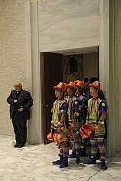 File name            	:DSC_3186.JPG<br>File size            	:4.7MB(4946067Bytes)<br>Date taken           	:2010/02/03 11:44:52<br>Image size           	:4256 x 2832<br>Resolution           	:300 x 300 dpi<br>Number of bits       	:8bit/channel<br>Protection attribute 	:Off<br>Hide Attribute       	:Off<br>Camera ID            	:N/A<br>Camera               	:NIKON D3<br>Quality mode         	:N/A<br>Metering mode        	:Matrix<br>Exposure mode        	:Manual<br>Speed light          	:No<br>Focal length         	:52 mm<br>Shutter speed        	:1/200second<br>Aperture             	:F4.0<br>Exposure compensation	:+0.3 EV<br>White Balance        	:N/A<br>Lens                 	:N/A<br>Flash sync mode      	:N/A<br>Exposure difference  	:N/A<br>Flexible program     	:N/A<br>Sensitivity          	:N/A<br>Sharpening           	:N/A<br>Image Type           	:Color<br>Color Mode           	:N/A<br>Hue adjustment       	:N/A<br>Saturation Control   	:N/A<br>Tone compensation    	:N/A<br>Latitude(GPS)        	:N/A<br>Longitude(GPS)       	:N/A<br>Altitude(GPS)        	:N/A