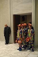 File name            	:DSC_3190.JPG<br>File size            	:4.7MB(4957716Bytes)<br>Date taken           	:2010/02/03 11:44:56<br>Image size           	:4256 x 2832<br>Resolution           	:300 x 300 dpi<br>Number of bits       	:8bit/channel<br>Protection attribute 	:Off<br>Hide Attribute       	:Off<br>Camera ID            	:N/A<br>Camera               	:NIKON D3<br>Quality mode         	:N/A<br>Metering mode        	:Matrix<br>Exposure mode        	:Manual<br>Speed light          	:No<br>Focal length         	:52 mm<br>Shutter speed        	:1/200second<br>Aperture             	:F4.0<br>Exposure compensation	:+0.3 EV<br>White Balance        	:N/A<br>Lens                 	:N/A<br>Flash sync mode      	:N/A<br>Exposure difference  	:N/A<br>Flexible program     	:N/A<br>Sensitivity          	:N/A<br>Sharpening           	:N/A<br>Image Type           	:Color<br>Color Mode           	:N/A<br>Hue adjustment       	:N/A<br>Saturation Control   	:N/A<br>Tone compensation    	:N/A<br>Latitude(GPS)        	:N/A<br>Longitude(GPS)       	:N/A<br>Altitude(GPS)        	:N/A