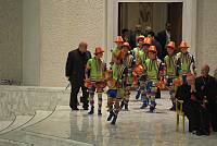 File name            	:DSC_2136.JPG<br>File size            	:3.0MB(3148377Bytes)<br>Date taken           	:2010/02/03 11:45:01<br>Image size           	:3216 x 2136<br>Resolution           	:300 x 300 dpi<br>Number of bits       	:8bit/channel<br>Protection attribute 	:Off<br>Hide Attribute       	:Off<br>Camera ID            	:N/A<br>Camera               	:NIKON D300<br>Quality mode         	:N/A<br>Metering mode        	:Matrix<br>Exposure mode        	:Manual<br>Speed light          	:No<br>Focal length         	:200 mm<br>Shutter speed        	:1/250second<br>Aperture             	:F3.2<br>Exposure compensation	:0 EV<br>White Balance        	:N/A<br>Lens                 	:N/A<br>Flash sync mode      	:N/A<br>Exposure difference  	:N/A<br>Flexible program     	:N/A<br>Sensitivity          	:N/A<br>Sharpening           	:N/A<br>Image Type           	:Color<br>Color Mode           	:N/A<br>Hue adjustment       	:N/A<br>Saturation Control   	:N/A<br>Tone compensation    	:N/A<br>Latitude(GPS)        	:N/A<br>Longitude(GPS)       	:N/A<br>Altitude(GPS)        	:N/A