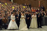 File name            	:DSC_3191.JPG<br>File size            	:5.9MB(6230086Bytes)<br>Date taken           	:2010/02/03 11:45:07<br>Image size           	:4256 x 2832<br>Resolution           	:300 x 300 dpi<br>Number of bits       	:8bit/channel<br>Protection attribute 	:Off<br>Hide Attribute       	:Off<br>Camera ID            	:N/A<br>Camera               	:NIKON D3<br>Quality mode         	:N/A<br>Metering mode        	:Matrix<br>Exposure mode        	:Manual<br>Speed light          	:No<br>Focal length         	:70 mm<br>Shutter speed        	:1/100second<br>Aperture             	:F4.0<br>Exposure compensation	:+0.3 EV<br>White Balance        	:N/A<br>Lens                 	:N/A<br>Flash sync mode      	:N/A<br>Exposure difference  	:N/A<br>Flexible program     	:N/A<br>Sensitivity          	:N/A<br>Sharpening           	:N/A<br>Image Type           	:Color<br>Color Mode           	:N/A<br>Hue adjustment       	:N/A<br>Saturation Control   	:N/A<br>Tone compensation    	:N/A<br>Latitude(GPS)        	:N/A<br>Longitude(GPS)       	:N/A<br>Altitude(GPS)        	:N/A