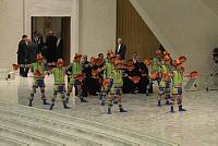 File name            	:DSC_2139.JPG<br>File size            	:2.9MB(3090090Bytes)<br>Date taken           	:2010/02/03 11:45:09<br>Image size           	:3216 x 2136<br>Resolution           	:300 x 300 dpi<br>Number of bits       	:8bit/channel<br>Protection attribute 	:Off<br>Hide Attribute       	:Off<br>Camera ID            	:N/A<br>Camera               	:NIKON D300<br>Quality mode         	:N/A<br>Metering mode        	:Matrix<br>Exposure mode        	:Manual<br>Speed light          	:No<br>Focal length         	:120 mm<br>Shutter speed        	:1/250second<br>Aperture             	:F3.2<br>Exposure compensation	:0 EV<br>White Balance        	:N/A<br>Lens                 	:N/A<br>Flash sync mode      	:N/A<br>Exposure difference  	:N/A<br>Flexible program     	:N/A<br>Sensitivity          	:N/A<br>Sharpening           	:N/A<br>Image Type           	:Color<br>Color Mode           	:N/A<br>Hue adjustment       	:N/A<br>Saturation Control   	:N/A<br>Tone compensation    	:N/A<br>Latitude(GPS)        	:N/A<br>Longitude(GPS)       	:N/A<br>Altitude(GPS)        	:N/A