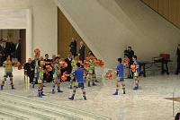 File name            	:DSC_2142.JPG<br>File size            	:3.0MB(3138702Bytes)<br>Date taken           	:2010/02/03 11:45:16<br>Image size           	:3216 x 2136<br>Resolution           	:300 x 300 dpi<br>Number of bits       	:8bit/channel<br>Protection attribute 	:Off<br>Hide Attribute       	:Off<br>Camera ID            	:N/A<br>Camera               	:NIKON D300<br>Quality mode         	:N/A<br>Metering mode        	:Matrix<br>Exposure mode        	:Manual<br>Speed light          	:No<br>Focal length         	:102 mm<br>Shutter speed        	:1/250second<br>Aperture             	:F2.8<br>Exposure compensation	:0 EV<br>White Balance        	:N/A<br>Lens                 	:N/A<br>Flash sync mode      	:N/A<br>Exposure difference  	:N/A<br>Flexible program     	:N/A<br>Sensitivity          	:N/A<br>Sharpening           	:N/A<br>Image Type           	:Color<br>Color Mode           	:N/A<br>Hue adjustment       	:N/A<br>Saturation Control   	:N/A<br>Tone compensation    	:N/A<br>Latitude(GPS)        	:N/A<br>Longitude(GPS)       	:N/A<br>Altitude(GPS)        	:N/A