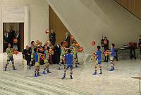 File name            	:DSC_2143.JPG<br>File size            	:2.9MB(3092717Bytes)<br>Date taken           	:2010/02/03 11:45:18<br>Image size           	:3216 x 2136<br>Resolution           	:300 x 300 dpi<br>Number of bits       	:8bit/channel<br>Protection attribute 	:Off<br>Hide Attribute       	:Off<br>Camera ID            	:N/A<br>Camera               	:NIKON D300<br>Quality mode         	:N/A<br>Metering mode        	:Matrix<br>Exposure mode        	:Manual<br>Speed light          	:No<br>Focal length         	:102 mm<br>Shutter speed        	:1/250second<br>Aperture             	:F2.8<br>Exposure compensation	:0 EV<br>White Balance        	:N/A<br>Lens                 	:N/A<br>Flash sync mode      	:N/A<br>Exposure difference  	:N/A<br>Flexible program     	:N/A<br>Sensitivity          	:N/A<br>Sharpening           	:N/A<br>Image Type           	:Color<br>Color Mode           	:N/A<br>Hue adjustment       	:N/A<br>Saturation Control   	:N/A<br>Tone compensation    	:N/A<br>Latitude(GPS)        	:N/A<br>Longitude(GPS)       	:N/A<br>Altitude(GPS)        	:N/A