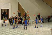 File name            	:DSC_2144.JPG<br>File size            	:3.0MB(3127258Bytes)<br>Date taken           	:2010/02/03 11:45:18<br>Image size           	:3216 x 2136<br>Resolution           	:300 x 300 dpi<br>Number of bits       	:8bit/channel<br>Protection attribute 	:Off<br>Hide Attribute       	:Off<br>Camera ID            	:N/A<br>Camera               	:NIKON D300<br>Quality mode         	:N/A<br>Metering mode        	:Matrix<br>Exposure mode        	:Manual<br>Speed light          	:No<br>Focal length         	:102 mm<br>Shutter speed        	:1/250second<br>Aperture             	:F2.8<br>Exposure compensation	:0 EV<br>White Balance        	:N/A<br>Lens                 	:N/A<br>Flash sync mode      	:N/A<br>Exposure difference  	:N/A<br>Flexible program     	:N/A<br>Sensitivity          	:N/A<br>Sharpening           	:N/A<br>Image Type           	:Color<br>Color Mode           	:N/A<br>Hue adjustment       	:N/A<br>Saturation Control   	:N/A<br>Tone compensation    	:N/A<br>Latitude(GPS)        	:N/A<br>Longitude(GPS)       	:N/A<br>Altitude(GPS)        	:N/A