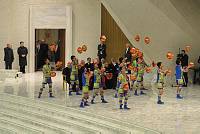 File name            	:DSC_2149.JPG<br>File size            	:2.9MB(3086234Bytes)<br>Date taken           	:2010/02/03 11:45:23<br>Image size           	:3216 x 2136<br>Resolution           	:300 x 300 dpi<br>Number of bits       	:8bit/channel<br>Protection attribute 	:Off<br>Hide Attribute       	:Off<br>Camera ID            	:N/A<br>Camera               	:NIKON D300<br>Quality mode         	:N/A<br>Metering mode        	:Matrix<br>Exposure mode        	:Manual<br>Speed light          	:No<br>Focal length         	:102 mm<br>Shutter speed        	:1/250second<br>Aperture             	:F2.8<br>Exposure compensation	:0 EV<br>White Balance        	:N/A<br>Lens                 	:N/A<br>Flash sync mode      	:N/A<br>Exposure difference  	:N/A<br>Flexible program     	:N/A<br>Sensitivity          	:N/A<br>Sharpening           	:N/A<br>Image Type           	:Color<br>Color Mode           	:N/A<br>Hue adjustment       	:N/A<br>Saturation Control   	:N/A<br>Tone compensation    	:N/A<br>Latitude(GPS)        	:N/A<br>Longitude(GPS)       	:N/A<br>Altitude(GPS)        	:N/A