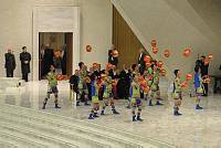 File name            	:DSC_2150.JPG<br>File size            	:2.9MB(3083524Bytes)<br>Date taken           	:2010/02/03 11:45:23<br>Image size           	:3216 x 2136<br>Resolution           	:300 x 300 dpi<br>Number of bits       	:8bit/channel<br>Protection attribute 	:Off<br>Hide Attribute       	:Off<br>Camera ID            	:N/A<br>Camera               	:NIKON D300<br>Quality mode         	:N/A<br>Metering mode        	:Matrix<br>Exposure mode        	:Manual<br>Speed light          	:No<br>Focal length         	:102 mm<br>Shutter speed        	:1/250second<br>Aperture             	:F2.8<br>Exposure compensation	:0 EV<br>White Balance        	:N/A<br>Lens                 	:N/A<br>Flash sync mode      	:N/A<br>Exposure difference  	:N/A<br>Flexible program     	:N/A<br>Sensitivity          	:N/A<br>Sharpening           	:N/A<br>Image Type           	:Color<br>Color Mode           	:N/A<br>Hue adjustment       	:N/A<br>Saturation Control   	:N/A<br>Tone compensation    	:N/A<br>Latitude(GPS)        	:N/A<br>Longitude(GPS)       	:N/A<br>Altitude(GPS)        	:N/A