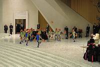 File name            	:DSC_2151.JPG<br>File size            	:2.9MB(3070118Bytes)<br>Date taken           	:2010/02/03 11:45:30<br>Image size           	:3216 x 2136<br>Resolution           	:300 x 300 dpi<br>Number of bits       	:8bit/channel<br>Protection attribute 	:Off<br>Hide Attribute       	:Off<br>Camera ID            	:N/A<br>Camera               	:NIKON D300<br>Quality mode         	:N/A<br>Metering mode        	:Matrix<br>Exposure mode        	:Manual<br>Speed light          	:No<br>Focal length         	:70 mm<br>Shutter speed        	:1/250second<br>Aperture             	:F2.8<br>Exposure compensation	:0 EV<br>White Balance        	:N/A<br>Lens                 	:N/A<br>Flash sync mode      	:N/A<br>Exposure difference  	:N/A<br>Flexible program     	:N/A<br>Sensitivity          	:N/A<br>Sharpening           	:N/A<br>Image Type           	:Color<br>Color Mode           	:N/A<br>Hue adjustment       	:N/A<br>Saturation Control   	:N/A<br>Tone compensation    	:N/A<br>Latitude(GPS)        	:N/A<br>Longitude(GPS)       	:N/A<br>Altitude(GPS)        	:N/A