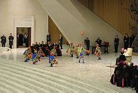 File name            	:DSC_2153.JPG<br>File size            	:2.9MB(3057706Bytes)<br>Date taken           	:2010/02/03 11:45:30<br>Image size           	:3216 x 2136<br>Resolution           	:300 x 300 dpi<br>Number of bits       	:8bit/channel<br>Protection attribute 	:Off<br>Hide Attribute       	:Off<br>Camera ID            	:N/A<br>Camera               	:NIKON D300<br>Quality mode         	:N/A<br>Metering mode        	:Matrix<br>Exposure mode        	:Manual<br>Speed light          	:No<br>Focal length         	:70 mm<br>Shutter speed        	:1/250second<br>Aperture             	:F2.8<br>Exposure compensation	:0 EV<br>White Balance        	:N/A<br>Lens                 	:N/A<br>Flash sync mode      	:N/A<br>Exposure difference  	:N/A<br>Flexible program     	:N/A<br>Sensitivity          	:N/A<br>Sharpening           	:N/A<br>Image Type           	:Color<br>Color Mode           	:N/A<br>Hue adjustment       	:N/A<br>Saturation Control   	:N/A<br>Tone compensation    	:N/A<br>Latitude(GPS)        	:N/A<br>Longitude(GPS)       	:N/A<br>Altitude(GPS)        	:N/A