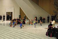 File name            	:DSC_2154.JPG<br>File size            	:2.9MB(3057567Bytes)<br>Date taken           	:2010/02/03 11:45:31<br>Image size           	:3216 x 2136<br>Resolution           	:300 x 300 dpi<br>Number of bits       	:8bit/channel<br>Protection attribute 	:Off<br>Hide Attribute       	:Off<br>Camera ID            	:N/A<br>Camera               	:NIKON D300<br>Quality mode         	:N/A<br>Metering mode        	:Matrix<br>Exposure mode        	:Manual<br>Speed light          	:No<br>Focal length         	:70 mm<br>Shutter speed        	:1/250second<br>Aperture             	:F2.8<br>Exposure compensation	:0 EV<br>White Balance        	:N/A<br>Lens                 	:N/A<br>Flash sync mode      	:N/A<br>Exposure difference  	:N/A<br>Flexible program     	:N/A<br>Sensitivity          	:N/A<br>Sharpening           	:N/A<br>Image Type           	:Color<br>Color Mode           	:N/A<br>Hue adjustment       	:N/A<br>Saturation Control   	:N/A<br>Tone compensation    	:N/A<br>Latitude(GPS)        	:N/A<br>Longitude(GPS)       	:N/A<br>Altitude(GPS)        	:N/A