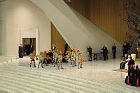 File name            	:DSC_3213.JPG<br>File size            	:3.0MB(3122715Bytes)<br>Date taken           	:2010/02/03 11:45:45<br>Image size           	:3216 x 2136<br>Resolution           	:300 x 300 dpi<br>Number of bits       	:8bit/channel<br>Protection attribute 	:Off<br>Hide Attribute       	:Off<br>Camera ID            	:N/A<br>Camera               	:NIKON D300<br>Quality mode         	:N/A<br>Metering mode        	:Matrix<br>Exposure mode        	:Manual<br>Speed light          	:No<br>Focal length         	:62 mm<br>Shutter speed        	:1/160second<br>Aperture             	:F3.2<br>Exposure compensation	:0 EV<br>White Balance        	:N/A<br>Lens                 	:N/A<br>Flash sync mode      	:N/A<br>Exposure difference  	:N/A<br>Flexible program     	:N/A<br>Sensitivity          	:N/A<br>Sharpening           	:N/A<br>Image Type           	:Color<br>Color Mode           	:N/A<br>Hue adjustment       	:N/A<br>Saturation Control   	:N/A<br>Tone compensation    	:N/A<br>Latitude(GPS)        	:N/A<br>Longitude(GPS)       	:N/A<br>Altitude(GPS)        	:N/A