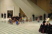 File name            	:DSC_2159.JPG<br>File size            	:2.9MB(3028496Bytes)<br>Date taken           	:2010/02/03 11:45:47<br>Image size           	:3216 x 2136<br>Resolution           	:300 x 300 dpi<br>Number of bits       	:8bit/channel<br>Protection attribute 	:Off<br>Hide Attribute       	:Off<br>Camera ID            	:N/A<br>Camera               	:NIKON D300<br>Quality mode         	:N/A<br>Metering mode        	:Matrix<br>Exposure mode        	:Manual<br>Speed light          	:No<br>Focal length         	:70 mm<br>Shutter speed        	:1/250second<br>Aperture             	:F2.8<br>Exposure compensation	:0 EV<br>White Balance        	:N/A<br>Lens                 	:N/A<br>Flash sync mode      	:N/A<br>Exposure difference  	:N/A<br>Flexible program     	:N/A<br>Sensitivity          	:N/A<br>Sharpening           	:N/A<br>Image Type           	:Color<br>Color Mode           	:N/A<br>Hue adjustment       	:N/A<br>Saturation Control   	:N/A<br>Tone compensation    	:N/A<br>Latitude(GPS)        	:N/A<br>Longitude(GPS)       	:N/A<br>Altitude(GPS)        	:N/A