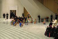 File name            	:DSC_2161.JPG<br>File size            	:2.9MB(3080991Bytes)<br>Date taken           	:2010/02/03 11:45:54<br>Image size           	:3216 x 2136<br>Resolution           	:300 x 300 dpi<br>Number of bits       	:8bit/channel<br>Protection attribute 	:Off<br>Hide Attribute       	:Off<br>Camera ID            	:N/A<br>Camera               	:NIKON D300<br>Quality mode         	:N/A<br>Metering mode        	:Matrix<br>Exposure mode        	:Manual<br>Speed light          	:No<br>Focal length         	:70 mm<br>Shutter speed        	:1/250second<br>Aperture             	:F2.8<br>Exposure compensation	:0 EV<br>White Balance        	:N/A<br>Lens                 	:N/A<br>Flash sync mode      	:N/A<br>Exposure difference  	:N/A<br>Flexible program     	:N/A<br>Sensitivity          	:N/A<br>Sharpening           	:N/A<br>Image Type           	:Color<br>Color Mode           	:N/A<br>Hue adjustment       	:N/A<br>Saturation Control   	:N/A<br>Tone compensation    	:N/A<br>Latitude(GPS)        	:N/A<br>Longitude(GPS)       	:N/A<br>Altitude(GPS)        	:N/A