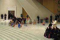 File name            	:DSC_2162.JPG<br>File size            	:2.9MB(3086620Bytes)<br>Date taken           	:2010/02/03 11:45:55<br>Image size           	:3216 x 2136<br>Resolution           	:300 x 300 dpi<br>Number of bits       	:8bit/channel<br>Protection attribute 	:Off<br>Hide Attribute       	:Off<br>Camera ID            	:N/A<br>Camera               	:NIKON D300<br>Quality mode         	:N/A<br>Metering mode        	:Matrix<br>Exposure mode        	:Manual<br>Speed light          	:No<br>Focal length         	:70 mm<br>Shutter speed        	:1/250second<br>Aperture             	:F2.8<br>Exposure compensation	:0 EV<br>White Balance        	:N/A<br>Lens                 	:N/A<br>Flash sync mode      	:N/A<br>Exposure difference  	:N/A<br>Flexible program     	:N/A<br>Sensitivity          	:N/A<br>Sharpening           	:N/A<br>Image Type           	:Color<br>Color Mode           	:N/A<br>Hue adjustment       	:N/A<br>Saturation Control   	:N/A<br>Tone compensation    	:N/A<br>Latitude(GPS)        	:N/A<br>Longitude(GPS)       	:N/A<br>Altitude(GPS)        	:N/A