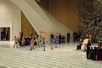 File name            	:DSC_3214.JPG<br>File size            	:3.1MB(3206655Bytes)<br>Date taken           	:2010/02/03 11:45:57<br>Image size           	:3216 x 2136<br>Resolution           	:300 x 300 dpi<br>Number of bits       	:8bit/channel<br>Protection attribute 	:Off<br>Hide Attribute       	:Off<br>Camera ID            	:N/A<br>Camera               	:NIKON D300<br>Quality mode         	:N/A<br>Metering mode        	:Matrix<br>Exposure mode        	:Manual<br>Speed light          	:No<br>Focal length         	:70 mm<br>Shutter speed        	:1/160second<br>Aperture             	:F3.2<br>Exposure compensation	:0 EV<br>White Balance        	:N/A<br>Lens                 	:N/A<br>Flash sync mode      	:N/A<br>Exposure difference  	:N/A<br>Flexible program     	:N/A<br>Sensitivity          	:N/A<br>Sharpening           	:N/A<br>Image Type           	:Color<br>Color Mode           	:N/A<br>Hue adjustment       	:N/A<br>Saturation Control   	:N/A<br>Tone compensation    	:N/A<br>Latitude(GPS)        	:N/A<br>Longitude(GPS)       	:N/A<br>Altitude(GPS)        	:N/A