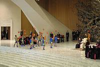 File name            	:DSC_3215.JPG<br>File size            	:3.1MB(3301924Bytes)<br>Date taken           	:2010/02/03 11:45:57<br>Image size           	:3216 x 2136<br>Resolution           	:300 x 300 dpi<br>Number of bits       	:8bit/channel<br>Protection attribute 	:Off<br>Hide Attribute       	:Off<br>Camera ID            	:N/A<br>Camera               	:NIKON D300<br>Quality mode         	:N/A<br>Metering mode        	:Matrix<br>Exposure mode        	:Manual<br>Speed light          	:No<br>Focal length         	:70 mm<br>Shutter speed        	:1/160second<br>Aperture             	:F3.2<br>Exposure compensation	:0 EV<br>White Balance        	:N/A<br>Lens                 	:N/A<br>Flash sync mode      	:N/A<br>Exposure difference  	:N/A<br>Flexible program     	:N/A<br>Sensitivity          	:N/A<br>Sharpening           	:N/A<br>Image Type           	:Color<br>Color Mode           	:N/A<br>Hue adjustment       	:N/A<br>Saturation Control   	:N/A<br>Tone compensation    	:N/A<br>Latitude(GPS)        	:N/A<br>Longitude(GPS)       	:N/A<br>Altitude(GPS)        	:N/A