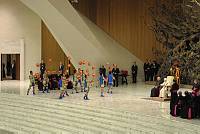 File name            	:DSC_3216.JPG<br>File size            	:3.1MB(3294250Bytes)<br>Date taken           	:2010/02/03 11:45:58<br>Image size           	:3216 x 2136<br>Resolution           	:300 x 300 dpi<br>Number of bits       	:8bit/channel<br>Protection attribute 	:Off<br>Hide Attribute       	:Off<br>Camera ID            	:N/A<br>Camera               	:NIKON D300<br>Quality mode         	:N/A<br>Metering mode        	:Matrix<br>Exposure mode        	:Manual<br>Speed light          	:No<br>Focal length         	:70 mm<br>Shutter speed        	:1/160second<br>Aperture             	:F3.2<br>Exposure compensation	:0 EV<br>White Balance        	:N/A<br>Lens                 	:N/A<br>Flash sync mode      	:N/A<br>Exposure difference  	:N/A<br>Flexible program     	:N/A<br>Sensitivity          	:N/A<br>Sharpening           	:N/A<br>Image Type           	:Color<br>Color Mode           	:N/A<br>Hue adjustment       	:N/A<br>Saturation Control   	:N/A<br>Tone compensation    	:N/A<br>Latitude(GPS)        	:N/A<br>Longitude(GPS)       	:N/A<br>Altitude(GPS)        	:N/A