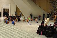 File name            	:DSC_2165.JPG<br>File size            	:3.0MB(3110274Bytes)<br>Date taken           	:2010/02/03 11:46:00<br>Image size           	:3216 x 2136<br>Resolution           	:300 x 300 dpi<br>Number of bits       	:8bit/channel<br>Protection attribute 	:Off<br>Hide Attribute       	:Off<br>Camera ID            	:N/A<br>Camera               	:NIKON D300<br>Quality mode         	:N/A<br>Metering mode        	:Matrix<br>Exposure mode        	:Manual<br>Speed light          	:No<br>Focal length         	:70 mm<br>Shutter speed        	:1/250second<br>Aperture             	:F2.8<br>Exposure compensation	:0 EV<br>White Balance        	:N/A<br>Lens                 	:N/A<br>Flash sync mode      	:N/A<br>Exposure difference  	:N/A<br>Flexible program     	:N/A<br>Sensitivity          	:N/A<br>Sharpening           	:N/A<br>Image Type           	:Color<br>Color Mode           	:N/A<br>Hue adjustment       	:N/A<br>Saturation Control   	:N/A<br>Tone compensation    	:N/A<br>Latitude(GPS)        	:N/A<br>Longitude(GPS)       	:N/A<br>Altitude(GPS)        	:N/A