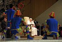 File name            	:DSC_6443.JPG<br>File size            	:4.8MB(5038593Bytes)<br>Date taken           	:2010/02/03 11:46:03<br>Image size           	:4256 x 2832<br>Resolution           	:300 x 300 dpi<br>Number of bits       	:8bit/channel<br>Protection attribute 	:Off<br>Hide Attribute       	:Off<br>Camera ID            	:N/A<br>Camera               	:NIKON D700<br>Quality mode         	:N/A<br>Metering mode        	:Spot<br>Exposure mode        	:Manual<br>Speed light          	:No<br>Focal length         	:120 mm<br>Shutter speed        	:1/200second<br>Aperture             	:F4.0<br>Exposure compensation	:0 EV<br>White Balance        	:N/A<br>Lens                 	:N/A<br>Flash sync mode      	:N/A<br>Exposure difference  	:N/A<br>Flexible program     	:N/A<br>Sensitivity          	:N/A<br>Sharpening           	:N/A<br>Image Type           	:Color<br>Color Mode           	:N/A<br>Hue adjustment       	:N/A<br>Saturation Control   	:N/A<br>Tone compensation    	:N/A<br>Latitude(GPS)        	:N/A<br>Longitude(GPS)       	:N/A<br>Altitude(GPS)        	:N/A