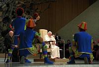 File name            	:DSC_6444.JPG<br>File size            	:4.8MB(5033171Bytes)<br>Date taken           	:2010/02/03 11:46:03<br>Image size           	:4256 x 2832<br>Resolution           	:300 x 300 dpi<br>Number of bits       	:8bit/channel<br>Protection attribute 	:Off<br>Hide Attribute       	:Off<br>Camera ID            	:N/A<br>Camera               	:NIKON D700<br>Quality mode         	:N/A<br>Metering mode        	:Spot<br>Exposure mode        	:Manual<br>Speed light          	:No<br>Focal length         	:120 mm<br>Shutter speed        	:1/200second<br>Aperture             	:F4.0<br>Exposure compensation	:0 EV<br>White Balance        	:N/A<br>Lens                 	:N/A<br>Flash sync mode      	:N/A<br>Exposure difference  	:N/A<br>Flexible program     	:N/A<br>Sensitivity          	:N/A<br>Sharpening           	:N/A<br>Image Type           	:Color<br>Color Mode           	:N/A<br>Hue adjustment       	:N/A<br>Saturation Control   	:N/A<br>Tone compensation    	:N/A<br>Latitude(GPS)        	:N/A<br>Longitude(GPS)       	:N/A<br>Altitude(GPS)        	:N/A