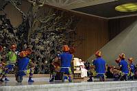 File name            	:DSC_3197.JPG<br>File size            	:5.2MB(5453007Bytes)<br>Date taken           	:2010/02/03 11:46:06<br>Image size           	:4256 x 2832<br>Resolution           	:300 x 300 dpi<br>Number of bits       	:8bit/channel<br>Protection attribute 	:Off<br>Hide Attribute       	:Off<br>Camera ID            	:N/A<br>Camera               	:NIKON D3<br>Quality mode         	:N/A<br>Metering mode        	:Matrix<br>Exposure mode        	:Manual<br>Speed light          	:No<br>Focal length         	:70 mm<br>Shutter speed        	:1/200second<br>Aperture             	:F4.0<br>Exposure compensation	:+0.3 EV<br>White Balance        	:N/A<br>Lens                 	:N/A<br>Flash sync mode      	:N/A<br>Exposure difference  	:N/A<br>Flexible program     	:N/A<br>Sensitivity          	:N/A<br>Sharpening           	:N/A<br>Image Type           	:Color<br>Color Mode           	:N/A<br>Hue adjustment       	:N/A<br>Saturation Control   	:N/A<br>Tone compensation    	:N/A<br>Latitude(GPS)        	:N/A<br>Longitude(GPS)       	:N/A<br>Altitude(GPS)        	:N/A