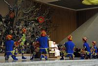 File name            	:DSC_3199.JPG<br>File size            	:5.2MB(5407221Bytes)<br>Date taken           	:2010/02/03 11:46:06<br>Image size           	:4256 x 2832<br>Resolution           	:300 x 300 dpi<br>Number of bits       	:8bit/channel<br>Protection attribute 	:Off<br>Hide Attribute       	:Off<br>Camera ID            	:N/A<br>Camera               	:NIKON D3<br>Quality mode         	:N/A<br>Metering mode        	:Matrix<br>Exposure mode        	:Manual<br>Speed light          	:No<br>Focal length         	:70 mm<br>Shutter speed        	:1/200second<br>Aperture             	:F4.0<br>Exposure compensation	:+0.3 EV<br>White Balance        	:N/A<br>Lens                 	:N/A<br>Flash sync mode      	:N/A<br>Exposure difference  	:N/A<br>Flexible program     	:N/A<br>Sensitivity          	:N/A<br>Sharpening           	:N/A<br>Image Type           	:Color<br>Color Mode           	:N/A<br>Hue adjustment       	:N/A<br>Saturation Control   	:N/A<br>Tone compensation    	:N/A<br>Latitude(GPS)        	:N/A<br>Longitude(GPS)       	:N/A<br>Altitude(GPS)        	:N/A