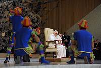 File name            	:DSC_6447.JPG<br>File size            	:5.0MB(5248528Bytes)<br>Date taken           	:2010/02/03 11:46:07<br>Image size           	:4256 x 2832<br>Resolution           	:300 x 300 dpi<br>Number of bits       	:8bit/channel<br>Protection attribute 	:Off<br>Hide Attribute       	:Off<br>Camera ID            	:N/A<br>Camera               	:NIKON D700<br>Quality mode         	:N/A<br>Metering mode        	:Spot<br>Exposure mode        	:Manual<br>Speed light          	:No<br>Focal length         	:120 mm<br>Shutter speed        	:1/200second<br>Aperture             	:F4.0<br>Exposure compensation	:0 EV<br>White Balance        	:N/A<br>Lens                 	:N/A<br>Flash sync mode      	:N/A<br>Exposure difference  	:N/A<br>Flexible program     	:N/A<br>Sensitivity          	:N/A<br>Sharpening           	:N/A<br>Image Type           	:Color<br>Color Mode           	:N/A<br>Hue adjustment       	:N/A<br>Saturation Control   	:N/A<br>Tone compensation    	:N/A<br>Latitude(GPS)        	:N/A<br>Longitude(GPS)       	:N/A<br>Altitude(GPS)        	:N/A