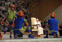 File name            	:DSC_6449.JPG<br>File size            	:5.0MB(5239476Bytes)<br>Date taken           	:2010/02/03 11:46:08<br>Image size           	:4256 x 2832<br>Resolution           	:300 x 300 dpi<br>Number of bits       	:8bit/channel<br>Protection attribute 	:Off<br>Hide Attribute       	:Off<br>Camera ID            	:N/A<br>Camera               	:NIKON D700<br>Quality mode         	:N/A<br>Metering mode        	:Spot<br>Exposure mode        	:Manual<br>Speed light          	:No<br>Focal length         	:116 mm<br>Shutter speed        	:1/200second<br>Aperture             	:F4.0<br>Exposure compensation	:0 EV<br>White Balance        	:N/A<br>Lens                 	:N/A<br>Flash sync mode      	:N/A<br>Exposure difference  	:N/A<br>Flexible program     	:N/A<br>Sensitivity          	:N/A<br>Sharpening           	:N/A<br>Image Type           	:Color<br>Color Mode           	:N/A<br>Hue adjustment       	:N/A<br>Saturation Control   	:N/A<br>Tone compensation    	:N/A<br>Latitude(GPS)        	:N/A<br>Longitude(GPS)       	:N/A<br>Altitude(GPS)        	:N/A