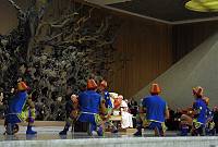 File name            	:DSC_3201.JPG<br>File size            	:5.2MB(5422985Bytes)<br>Date taken           	:2010/02/03 11:46:08<br>Image size           	:4256 x 2832<br>Resolution           	:300 x 300 dpi<br>Number of bits       	:8bit/channel<br>Protection attribute 	:Off<br>Hide Attribute       	:Off<br>Camera ID            	:N/A<br>Camera               	:NIKON D3<br>Quality mode         	:N/A<br>Metering mode        	:Matrix<br>Exposure mode        	:Manual<br>Speed light          	:No<br>Focal length         	:70 mm<br>Shutter speed        	:1/200second<br>Aperture             	:F4.0<br>Exposure compensation	:+0.3 EV<br>White Balance        	:N/A<br>Lens                 	:N/A<br>Flash sync mode      	:N/A<br>Exposure difference  	:N/A<br>Flexible program     	:N/A<br>Sensitivity          	:N/A<br>Sharpening           	:N/A<br>Image Type           	:Color<br>Color Mode           	:N/A<br>Hue adjustment       	:N/A<br>Saturation Control   	:N/A<br>Tone compensation    	:N/A<br>Latitude(GPS)        	:N/A<br>Longitude(GPS)       	:N/A<br>Altitude(GPS)        	:N/A