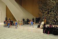 File name            	:DSC_3221.JPG<br>File size            	:3.2MB(3330968Bytes)<br>Date taken           	:2010/02/03 11:46:08<br>Image size           	:3216 x 2136<br>Resolution           	:300 x 300 dpi<br>Number of bits       	:8bit/channel<br>Protection attribute 	:Off<br>Hide Attribute       	:Off<br>Camera ID            	:N/A<br>Camera               	:NIKON D300<br>Quality mode         	:N/A<br>Metering mode        	:Matrix<br>Exposure mode        	:Manual<br>Speed light          	:No<br>Focal length         	:70 mm<br>Shutter speed        	:1/160second<br>Aperture             	:F3.2<br>Exposure compensation	:0 EV<br>White Balance        	:N/A<br>Lens                 	:N/A<br>Flash sync mode      	:N/A<br>Exposure difference  	:N/A<br>Flexible program     	:N/A<br>Sensitivity          	:N/A<br>Sharpening           	:N/A<br>Image Type           	:Color<br>Color Mode           	:N/A<br>Hue adjustment       	:N/A<br>Saturation Control   	:N/A<br>Tone compensation    	:N/A<br>Latitude(GPS)        	:N/A<br>Longitude(GPS)       	:N/A<br>Altitude(GPS)        	:N/A