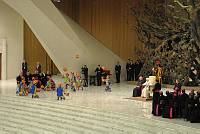 File name            	:DSC_3222.JPG<br>File size            	:3.0MB(3120865Bytes)<br>Date taken           	:2010/02/03 11:46:09<br>Image size           	:3216 x 2136<br>Resolution           	:300 x 300 dpi<br>Number of bits       	:8bit/channel<br>Protection attribute 	:Off<br>Hide Attribute       	:Off<br>Camera ID            	:N/A<br>Camera               	:NIKON D300<br>Quality mode         	:N/A<br>Metering mode        	:Matrix<br>Exposure mode        	:Manual<br>Speed light          	:No<br>Focal length         	:70 mm<br>Shutter speed        	:1/160second<br>Aperture             	:F3.2<br>Exposure compensation	:0 EV<br>White Balance        	:N/A<br>Lens                 	:N/A<br>Flash sync mode      	:N/A<br>Exposure difference  	:N/A<br>Flexible program     	:N/A<br>Sensitivity          	:N/A<br>Sharpening           	:N/A<br>Image Type           	:Color<br>Color Mode           	:N/A<br>Hue adjustment       	:N/A<br>Saturation Control   	:N/A<br>Tone compensation    	:N/A<br>Latitude(GPS)        	:N/A<br>Longitude(GPS)       	:N/A<br>Altitude(GPS)        	:N/A