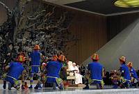 File name            	:DSC_3204.JPG<br>File size            	:5.3MB(5541841Bytes)<br>Date taken           	:2010/02/03 11:46:11<br>Image size           	:4256 x 2832<br>Resolution           	:300 x 300 dpi<br>Number of bits       	:8bit/channel<br>Protection attribute 	:Off<br>Hide Attribute       	:Off<br>Camera ID            	:N/A<br>Camera               	:NIKON D3<br>Quality mode         	:N/A<br>Metering mode        	:Matrix<br>Exposure mode        	:Manual<br>Speed light          	:No<br>Focal length         	:66 mm<br>Shutter speed        	:1/200second<br>Aperture             	:F4.0<br>Exposure compensation	:+0.3 EV<br>White Balance        	:N/A<br>Lens                 	:N/A<br>Flash sync mode      	:N/A<br>Exposure difference  	:N/A<br>Flexible program     	:N/A<br>Sensitivity          	:N/A<br>Sharpening           	:N/A<br>Image Type           	:Color<br>Color Mode           	:N/A<br>Hue adjustment       	:N/A<br>Saturation Control   	:N/A<br>Tone compensation    	:N/A<br>Latitude(GPS)        	:N/A<br>Longitude(GPS)       	:N/A<br>Altitude(GPS)        	:N/A