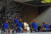 File name            	:DSC_3205.JPG<br>File size            	:5.3MB(5523002Bytes)<br>Date taken           	:2010/02/03 11:46:11<br>Image size           	:4256 x 2832<br>Resolution           	:300 x 300 dpi<br>Number of bits       	:8bit/channel<br>Protection attribute 	:Off<br>Hide Attribute       	:Off<br>Camera ID            	:N/A<br>Camera               	:NIKON D3<br>Quality mode         	:N/A<br>Metering mode        	:Matrix<br>Exposure mode        	:Manual<br>Speed light          	:No<br>Focal length         	:58 mm<br>Shutter speed        	:1/200second<br>Aperture             	:F4.0<br>Exposure compensation	:+0.3 EV<br>White Balance        	:N/A<br>Lens                 	:N/A<br>Flash sync mode      	:N/A<br>Exposure difference  	:N/A<br>Flexible program     	:N/A<br>Sensitivity          	:N/A<br>Sharpening           	:N/A<br>Image Type           	:Color<br>Color Mode           	:N/A<br>Hue adjustment       	:N/A<br>Saturation Control   	:N/A<br>Tone compensation    	:N/A<br>Latitude(GPS)        	:N/A<br>Longitude(GPS)       	:N/A<br>Altitude(GPS)        	:N/A