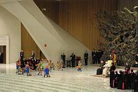 File name            	:DSC_3223.JPG<br>File size            	:2.9MB(3057561Bytes)<br>Date taken           	:2010/02/03 11:46:11<br>Image size           	:3216 x 2136<br>Resolution           	:300 x 300 dpi<br>Number of bits       	:8bit/channel<br>Protection attribute 	:Off<br>Hide Attribute       	:Off<br>Camera ID            	:N/A<br>Camera               	:NIKON D300<br>Quality mode         	:N/A<br>Metering mode        	:Matrix<br>Exposure mode        	:Manual<br>Speed light          	:No<br>Focal length         	:70 mm<br>Shutter speed        	:1/160second<br>Aperture             	:F3.2<br>Exposure compensation	:0 EV<br>White Balance        	:N/A<br>Lens                 	:N/A<br>Flash sync mode      	:N/A<br>Exposure difference  	:N/A<br>Flexible program     	:N/A<br>Sensitivity          	:N/A<br>Sharpening           	:N/A<br>Image Type           	:Color<br>Color Mode           	:N/A<br>Hue adjustment       	:N/A<br>Saturation Control   	:N/A<br>Tone compensation    	:N/A<br>Latitude(GPS)        	:N/A<br>Longitude(GPS)       	:N/A<br>Altitude(GPS)        	:N/A