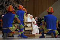 File name            	:DSC_6453.JPG<br>File size            	:4.8MB(5064875Bytes)<br>Date taken           	:2010/02/03 11:46:14<br>Image size           	:4256 x 2832<br>Resolution           	:300 x 300 dpi<br>Number of bits       	:8bit/channel<br>Protection attribute 	:Off<br>Hide Attribute       	:Off<br>Camera ID            	:N/A<br>Camera               	:NIKON D700<br>Quality mode         	:N/A<br>Metering mode        	:Spot<br>Exposure mode        	:Manual<br>Speed light          	:No<br>Focal length         	:140 mm<br>Shutter speed        	:1/200second<br>Aperture             	:F4.0<br>Exposure compensation	:0 EV<br>White Balance        	:N/A<br>Lens                 	:N/A<br>Flash sync mode      	:N/A<br>Exposure difference  	:N/A<br>Flexible program     	:N/A<br>Sensitivity          	:N/A<br>Sharpening           	:N/A<br>Image Type           	:Color<br>Color Mode           	:N/A<br>Hue adjustment       	:N/A<br>Saturation Control   	:N/A<br>Tone compensation    	:N/A<br>Latitude(GPS)        	:N/A<br>Longitude(GPS)       	:N/A<br>Altitude(GPS)        	:N/A