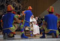 File name            	:DSC_6455.JPG<br>File size            	:4.8MB(5055539Bytes)<br>Date taken           	:2010/02/03 11:46:15<br>Image size           	:4256 x 2832<br>Resolution           	:300 x 300 dpi<br>Number of bits       	:8bit/channel<br>Protection attribute 	:Off<br>Hide Attribute       	:Off<br>Camera ID            	:N/A<br>Camera               	:NIKON D700<br>Quality mode         	:N/A<br>Metering mode        	:Spot<br>Exposure mode        	:Manual<br>Speed light          	:No<br>Focal length         	:140 mm<br>Shutter speed        	:1/200second<br>Aperture             	:F4.0<br>Exposure compensation	:0 EV<br>White Balance        	:N/A<br>Lens                 	:N/A<br>Flash sync mode      	:N/A<br>Exposure difference  	:N/A<br>Flexible program     	:N/A<br>Sensitivity          	:N/A<br>Sharpening           	:N/A<br>Image Type           	:Color<br>Color Mode           	:N/A<br>Hue adjustment       	:N/A<br>Saturation Control   	:N/A<br>Tone compensation    	:N/A<br>Latitude(GPS)        	:N/A<br>Longitude(GPS)       	:N/A<br>Altitude(GPS)        	:N/A