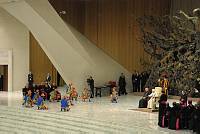 File name            	:DSC_3225.JPG<br>File size            	:3.1MB(3215759Bytes)<br>Date taken           	:2010/02/03 11:46:15<br>Image size           	:3216 x 2136<br>Resolution           	:300 x 300 dpi<br>Number of bits       	:8bit/channel<br>Protection attribute 	:Off<br>Hide Attribute       	:Off<br>Camera ID            	:N/A<br>Camera               	:NIKON D300<br>Quality mode         	:N/A<br>Metering mode        	:Matrix<br>Exposure mode        	:Manual<br>Speed light          	:No<br>Focal length         	:70 mm<br>Shutter speed        	:1/160second<br>Aperture             	:F3.2<br>Exposure compensation	:0 EV<br>White Balance        	:N/A<br>Lens                 	:N/A<br>Flash sync mode      	:N/A<br>Exposure difference  	:N/A<br>Flexible program     	:N/A<br>Sensitivity          	:N/A<br>Sharpening           	:N/A<br>Image Type           	:Color<br>Color Mode           	:N/A<br>Hue adjustment       	:N/A<br>Saturation Control   	:N/A<br>Tone compensation    	:N/A<br>Latitude(GPS)        	:N/A<br>Longitude(GPS)       	:N/A<br>Altitude(GPS)        	:N/A