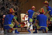 File name            	:DSC_6457.JPG<br>File size            	:4.8MB(5046047Bytes)<br>Date taken           	:2010/02/03 11:46:16<br>Image size           	:4256 x 2832<br>Resolution           	:300 x 300 dpi<br>Number of bits       	:8bit/channel<br>Protection attribute 	:Off<br>Hide Attribute       	:Off<br>Camera ID            	:N/A<br>Camera               	:NIKON D700<br>Quality mode         	:N/A<br>Metering mode        	:Spot<br>Exposure mode        	:Manual<br>Speed light          	:No<br>Focal length         	:140 mm<br>Shutter speed        	:1/200second<br>Aperture             	:F4.0<br>Exposure compensation	:0 EV<br>White Balance        	:N/A<br>Lens                 	:N/A<br>Flash sync mode      	:N/A<br>Exposure difference  	:N/A<br>Flexible program     	:N/A<br>Sensitivity          	:N/A<br>Sharpening           	:N/A<br>Image Type           	:Color<br>Color Mode           	:N/A<br>Hue adjustment       	:N/A<br>Saturation Control   	:N/A<br>Tone compensation    	:N/A<br>Latitude(GPS)        	:N/A<br>Longitude(GPS)       	:N/A<br>Altitude(GPS)        	:N/A