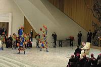 File name            	:DSC_2170.JPG<br>File size            	:3.0MB(3196638Bytes)<br>Date taken           	:2010/02/03 11:46:17<br>Image size           	:3216 x 2136<br>Resolution           	:300 x 300 dpi<br>Number of bits       	:8bit/channel<br>Protection attribute 	:Off<br>Hide Attribute       	:Off<br>Camera ID            	:N/A<br>Camera               	:NIKON D300<br>Quality mode         	:N/A<br>Metering mode        	:Matrix<br>Exposure mode        	:Manual<br>Speed light          	:No<br>Focal length         	:82 mm<br>Shutter speed        	:1/250second<br>Aperture             	:F2.8<br>Exposure compensation	:0 EV<br>White Balance        	:N/A<br>Lens                 	:N/A<br>Flash sync mode      	:N/A<br>Exposure difference  	:N/A<br>Flexible program     	:N/A<br>Sensitivity          	:N/A<br>Sharpening           	:N/A<br>Image Type           	:Color<br>Color Mode           	:N/A<br>Hue adjustment       	:N/A<br>Saturation Control   	:N/A<br>Tone compensation    	:N/A<br>Latitude(GPS)        	:N/A<br>Longitude(GPS)       	:N/A<br>Altitude(GPS)        	:N/A