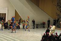 File name            	:DSC_2171.JPG<br>File size            	:3.0MB(3182742Bytes)<br>Date taken           	:2010/02/03 11:46:17<br>Image size           	:3216 x 2136<br>Resolution           	:300 x 300 dpi<br>Number of bits       	:8bit/channel<br>Protection attribute 	:Off<br>Hide Attribute       	:Off<br>Camera ID            	:N/A<br>Camera               	:NIKON D300<br>Quality mode         	:N/A<br>Metering mode        	:Matrix<br>Exposure mode        	:Manual<br>Speed light          	:No<br>Focal length         	:82 mm<br>Shutter speed        	:1/250second<br>Aperture             	:F2.8<br>Exposure compensation	:0 EV<br>White Balance        	:N/A<br>Lens                 	:N/A<br>Flash sync mode      	:N/A<br>Exposure difference  	:N/A<br>Flexible program     	:N/A<br>Sensitivity          	:N/A<br>Sharpening           	:N/A<br>Image Type           	:Color<br>Color Mode           	:N/A<br>Hue adjustment       	:N/A<br>Saturation Control   	:N/A<br>Tone compensation    	:N/A<br>Latitude(GPS)        	:N/A<br>Longitude(GPS)       	:N/A<br>Altitude(GPS)        	:N/A