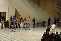 File name            	:DSC_2173.JPG<br>File size            	:3.0MB(3115115Bytes)<br>Date taken           	:2010/02/03 11:46:18<br>Image size           	:3216 x 2136<br>Resolution           	:300 x 300 dpi<br>Number of bits       	:8bit/channel<br>Protection attribute 	:Off<br>Hide Attribute       	:Off<br>Camera ID            	:N/A<br>Camera               	:NIKON D300<br>Quality mode         	:N/A<br>Metering mode        	:Matrix<br>Exposure mode        	:Manual<br>Speed light          	:No<br>Focal length         	:82 mm<br>Shutter speed        	:1/250second<br>Aperture             	:F2.8<br>Exposure compensation	:0 EV<br>White Balance        	:N/A<br>Lens                 	:N/A<br>Flash sync mode      	:N/A<br>Exposure difference  	:N/A<br>Flexible program     	:N/A<br>Sensitivity          	:N/A<br>Sharpening           	:N/A<br>Image Type           	:Color<br>Color Mode           	:N/A<br>Hue adjustment       	:N/A<br>Saturation Control   	:N/A<br>Tone compensation    	:N/A<br>Latitude(GPS)        	:N/A<br>Longitude(GPS)       	:N/A<br>Altitude(GPS)        	:N/A